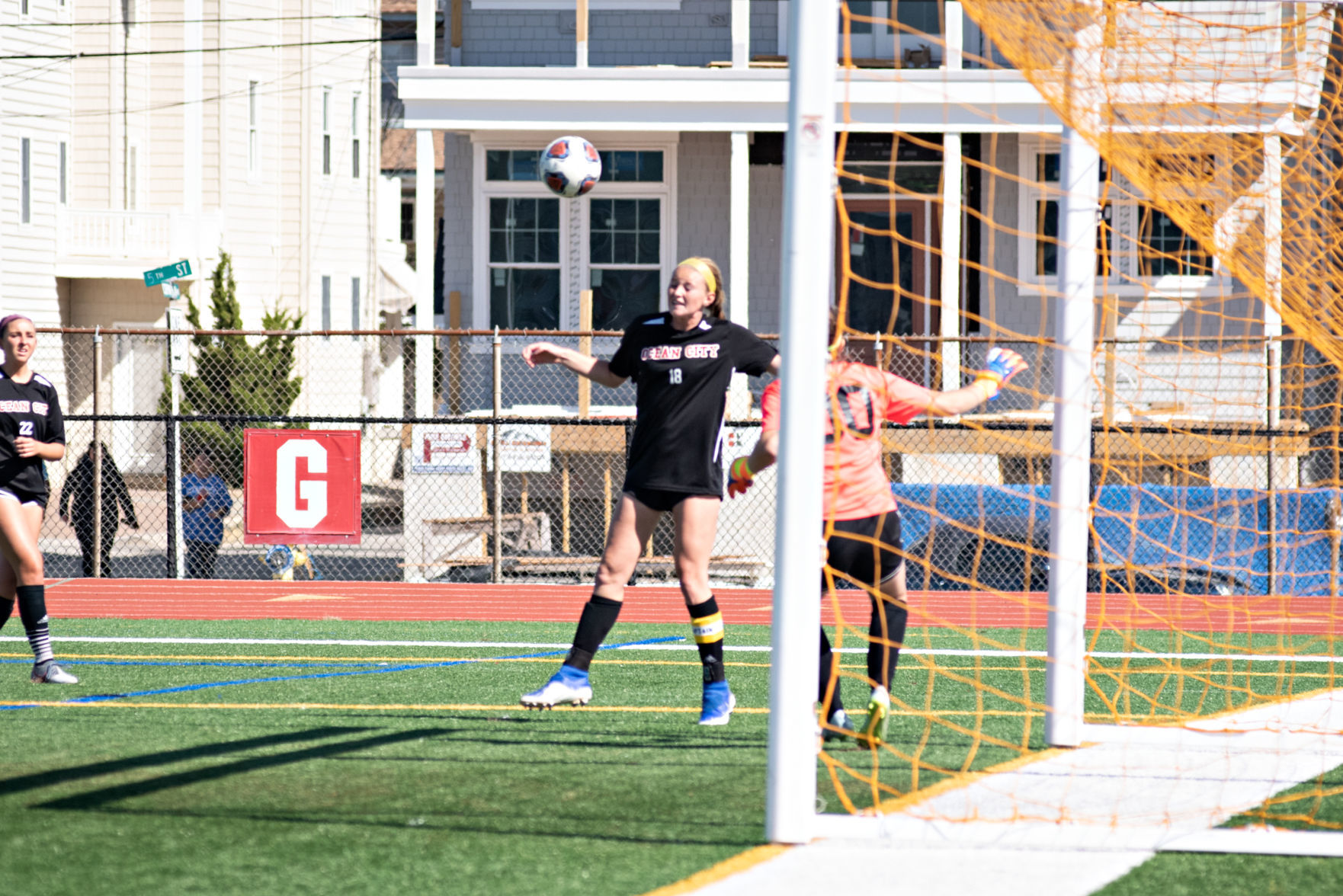 101319_spt_calgirlssoccer